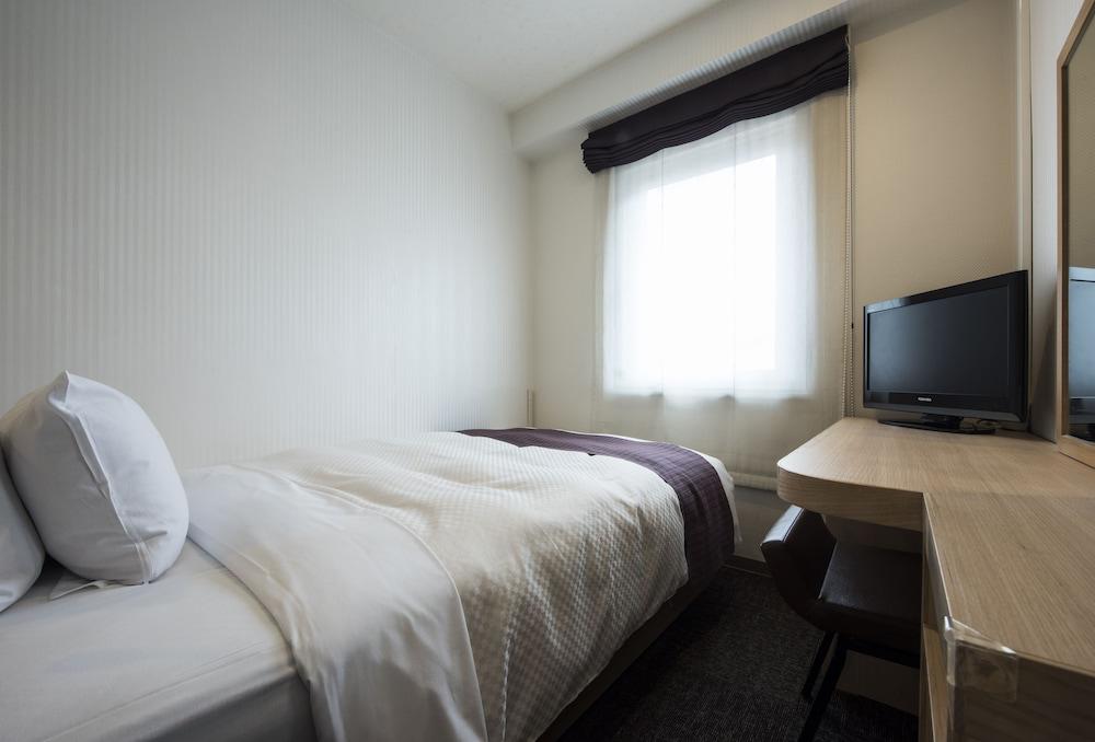 Nagasaki Bus Terminal Hotel Eksteriør bilde